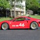 288GTO-LH