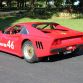 288GTO-LR