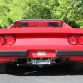 288GTO-R