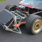 288GTO-RAD1