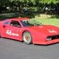 288GTO-RF