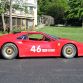 288GTO-RH