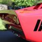 288GTO-TAIL