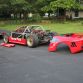 288GTO-X1