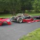 288GTO-X2