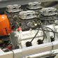 Ferrari 308 Race car tranformation