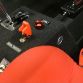 Ferrari 308 Race car tranformation