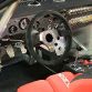 Ferrari 308 Race car tranformation