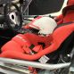 Ferrari 308 Race car tranformation