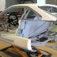Ferrari 308 Race car tranformation