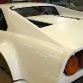 Ferrari 308 Race car tranformation