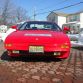 Ferrari 308GT4 1975 overkill