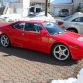 Ferrari 308GT4 1975 overkill
