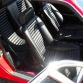 Ferrari 308GT4 1975 overkill
