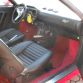 Ferrari 308GT4 1975 overkill
