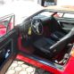 Ferrari 308GT4 1975 overkill
