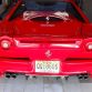 Ferrari 308GT4 1975 overkill