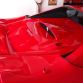 Ferrari 308GT4 1975 overkill