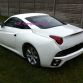 Ferrari California Replica