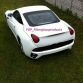 Ferrari California Replica