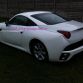 Ferrari California Replica