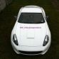 Ferrari California Replica