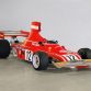 Ferrari 312 B3 1974