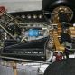 Ferrari 312 B3 1974