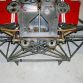 Ferrari 312 B3 1974