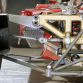Ferrari 312 B3 1974