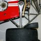 Ferrari 312 B3 1974
