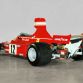 Ferrari 312 B3 1974
