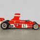 Ferrari 312 B3 1974