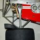 Ferrari 312 B3 1974