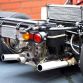 Ferrari 312PB Fully Functional 1:3 Scale 