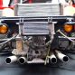 Ferrari 312PB Fully Functional 1:3 Scale 