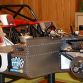 Ferrari 312PB Fully Functional 1:3 Scale 
