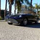 Ferrari 330 GT Shark Nose 1965 (1)