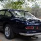Ferrari 330 GT Shark Nose 1965 (3)