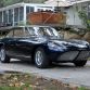 Ferrari 330 GT Shark Nose 1965 (4)