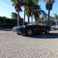 Ferrari 330 GT Shark Nose 1965 (6)