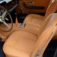 Ferrari 330 GT Shark Nose 1965 (7)