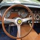 Ferrari 330 GT Shark Nose 1965 (8)