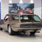 Ferrari 330 GT Shooting Brake for sale (1)