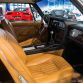 Ferrari 330 GT Shooting Brake for sale (10)