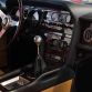 Ferrari 330 GT Shooting Brake for sale (11)