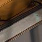 Ferrari 330 GT Shooting Brake for sale (12)