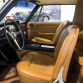 Ferrari 330 GT Shooting Brake for sale (13)