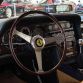 Ferrari 330 GT Shooting Brake for sale (14)