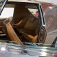 Ferrari 330 GT Shooting Brake for sale (15)